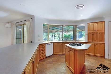 Property photo of 5 Steadman Close Woorree WA 6530