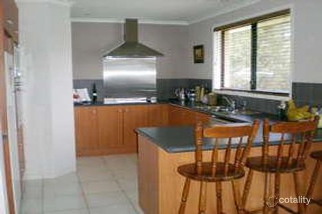Property photo of 10 South Lake Drive Lake Wyangan NSW 2680