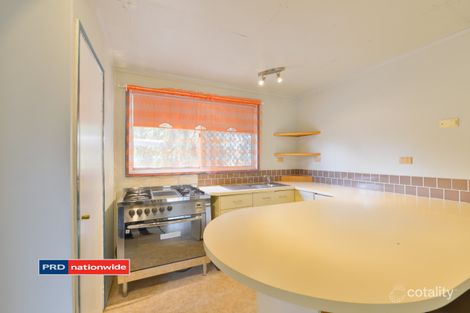 Property photo of 855 Armidale Road Nemingha NSW 2340
