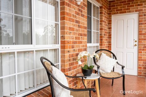 Property photo of 95 Clarke Road Hornsby NSW 2077