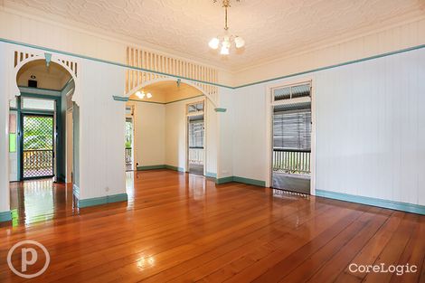 Property photo of 6 Bangalla Auchenflower QLD 4066