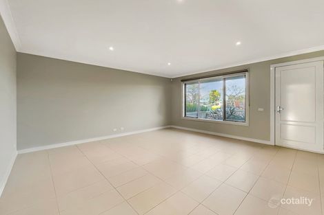 Property photo of 10 Hamlet Street Werribee VIC 3030