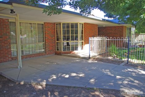 Property photo of 3 Martin Street Nathalia VIC 3638