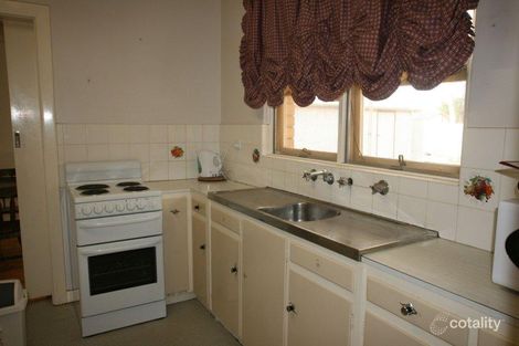 Property photo of 19 Cornwall Street Kadina SA 5554