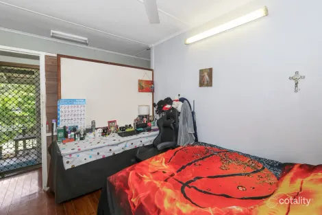Property photo of 5 Berry Place Millner NT 0810