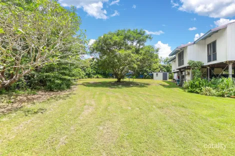 Property photo of 5 Berry Place Millner NT 0810