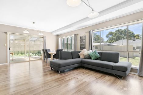 Property photo of 107 Holbrooks Road Underdale SA 5032