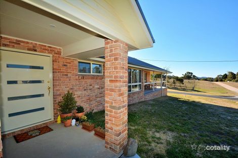 Property photo of 31 Jamieson Street Portland NSW 2847