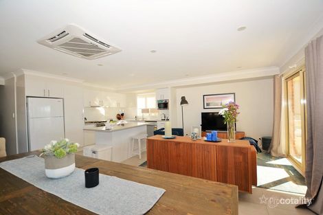 Property photo of 31 Jamieson Street Portland NSW 2847