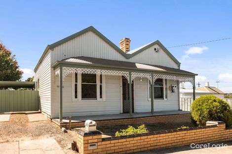 Property photo of 2 Burn Street Golden Square VIC 3555