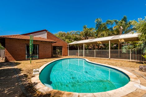 Property photo of 14 Barrett Street Wembley WA 6014