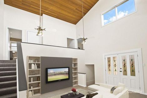 Property photo of 209 New Line Road Castle Hill NSW 2154