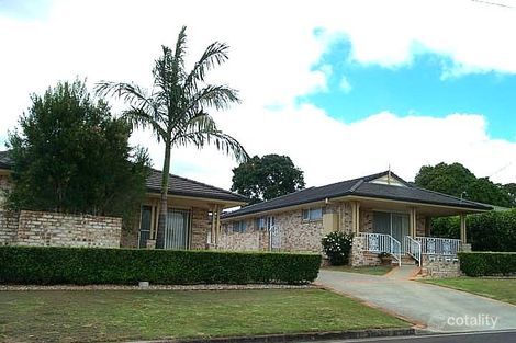 1/5 Commercial Rd, Alstonville, NSW 2477