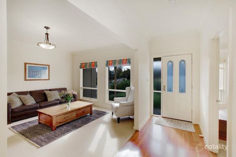 Property photo of 13 Kitson Road Littlehampton SA 5250