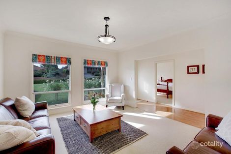 Property photo of 13 Kitson Road Littlehampton SA 5250