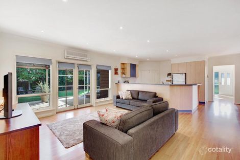 Property photo of 13 Kitson Road Littlehampton SA 5250