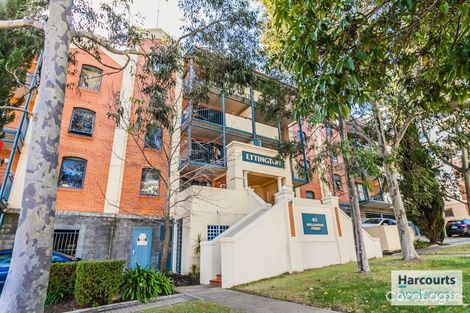 Property photo of 10/40 Wellington Street East Perth WA 6004