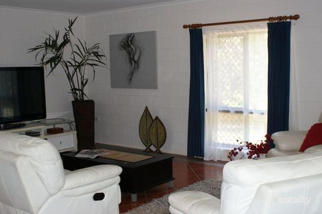 Property photo of 54 Mountain View Drive Atherton QLD 4883