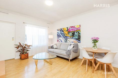 Property photo of 5/21 Carlisle Road Westbourne Park SA 5041