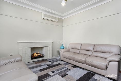 Property photo of 15 Chick Street Roselands NSW 2196