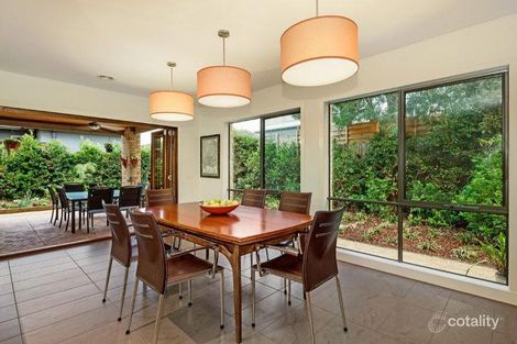 Property photo of 24 Allison Road Elsternwick VIC 3185