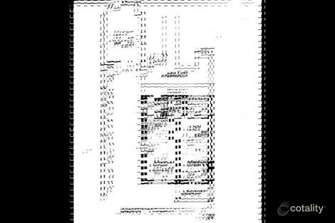 Property photo of 12 Ormonde Avenue Millswood SA 5034