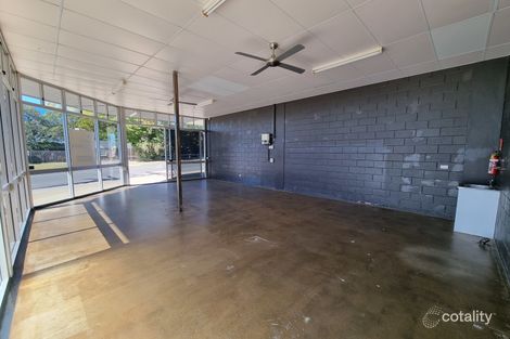 3/1 Garnet Rd, Tannum Sands, QLD 4680