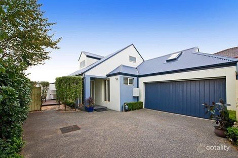 113a Barkly St, Mordialloc, VIC 3195