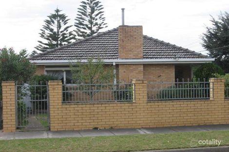 55 Denver St, Bentleigh East, VIC 3165
