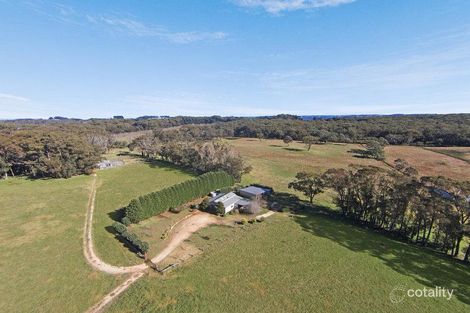 180 Somerset Rd, Fitzroy Falls, NSW 2577