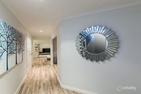 Property photo of 101A Pascoe Street Karrinyup WA 6018