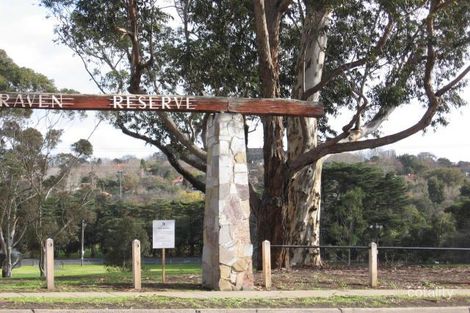 2b High St, Glen Iris, VIC 3146