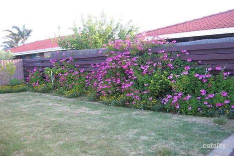 262b Acton Ave, Kewdale, WA 6105