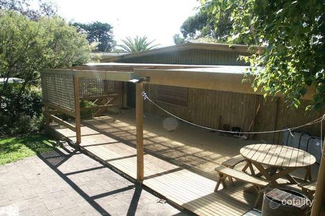 Property photo of 10 Otway Street Lorne VIC 3232
