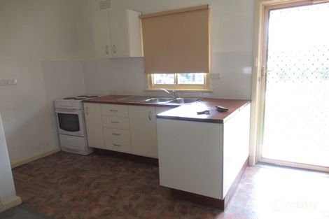 Property photo of 3/122 Sutton Street Echuca VIC 3564