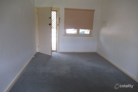Property photo of 3/122 Sutton Street Echuca VIC 3564