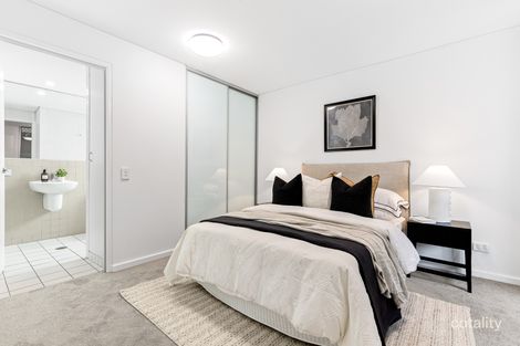 Property photo of 3/129-133 Spit Road Mosman NSW 2088