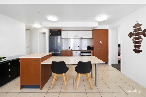 Property photo of 1122/23 Ferny Avenue Surfers Paradise QLD 4217