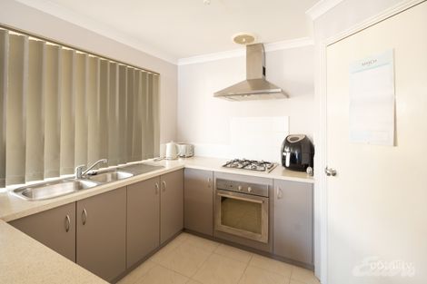 Property photo of 5/34 Hamilton Road Eaton WA 6232