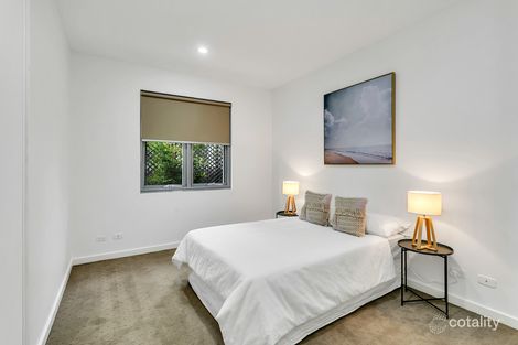 Property photo of 24 Bruce Street Broadview SA 5083