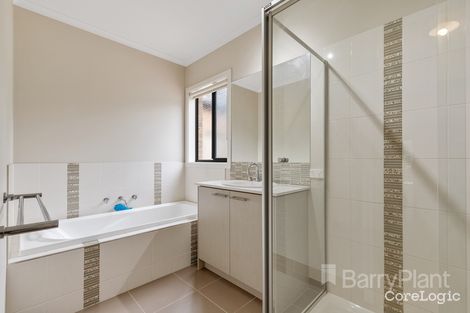 Property photo of 3 Grose Road Gordon VIC 3345