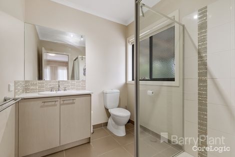 Property photo of 3 Grose Road Gordon VIC 3345