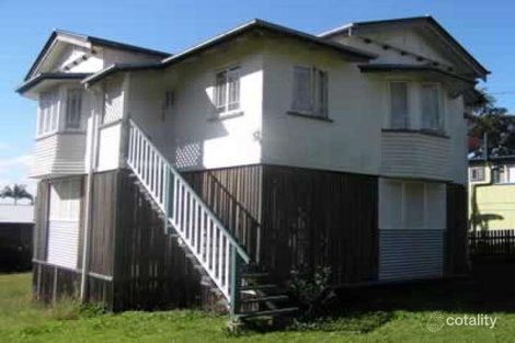 10 Shelly Cres, Lamb Island, QLD 4184