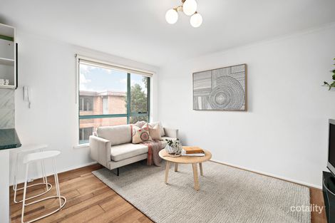 Property photo of 6/31 York Street St Kilda West VIC 3182