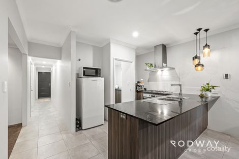 Property photo of 4 Lutea Loop Hilbert WA 6112