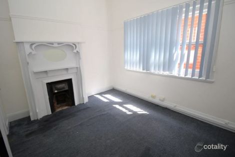 331 Bell St, Pascoe Vale South, VIC 3044