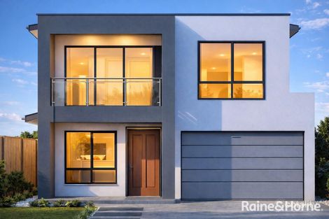 1297 Camden Valley Way, Leppington, NSW 2179