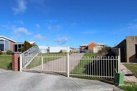 8 Douglas Ct, Port Sorell, TAS 7307