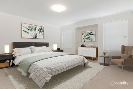 Property photo of 10 Venetian Way Baldivis WA 6171