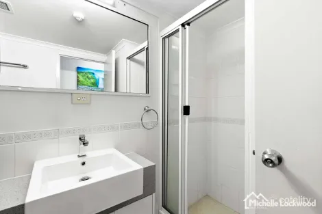 Property photo of 48/386 Esplanade Torquay QLD 4655